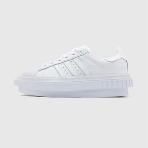 Beyoncé X Adidas Super Star Special Edition